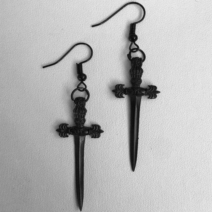 Stud%20earrings%20for%20men,%20personalized%20and%20creative,%20trendy%20earrings,%20ear%20clip%20earrings,%20Korean%20temperament,%20long%20street%20boy%20earrings,%20earrings%20-%20Image%205