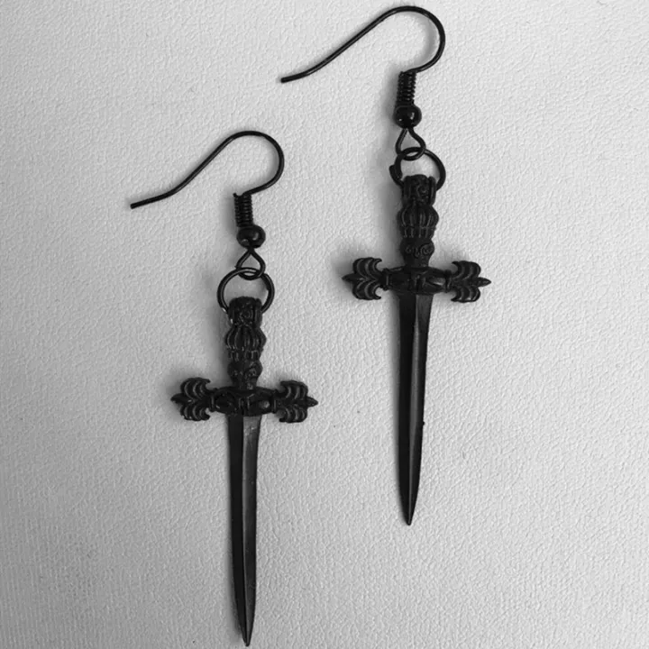 Stud%20earrings%20for%20men,%20personalized%20and%20creative,%20trendy%20earrings,%20ear%20clip%20earrings,%20Korean%20temperament,%20long%20street%20boy%20earrings,%20earrings%20-%20Image%205