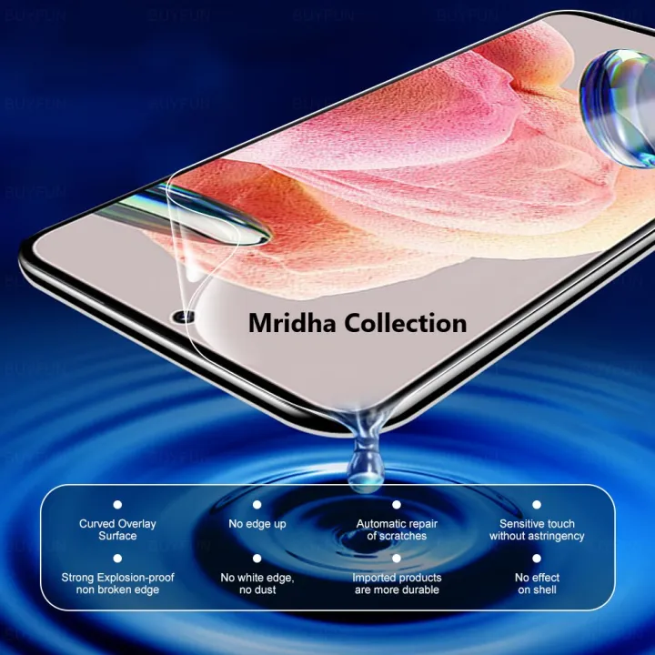3in1%20Protector%20Combo%20Pack%20for%20Xiaomi%20Redmi%20Note%2012%204G%20(Front%20Hydrogel%20Screen%20Protector%20Poly+Back%20Hydrogel%20Poly%20Protector+9h%20Camera%20Lens%20Protector)%20-%20Image%205