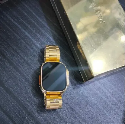 Smartwatch%20Series%208%20Ultra%20Gold%20Edition%20-%20Signifying%20Quality%20-%20Good%20Value%20-%20Image%203