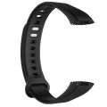 Huawei Honor Band 3 Replacement Smart Watch Silicone Strap. 