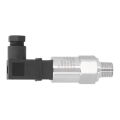 Pressure Transducer Sensor Oil Water Transmitter NPT1/4 12-30VDC.