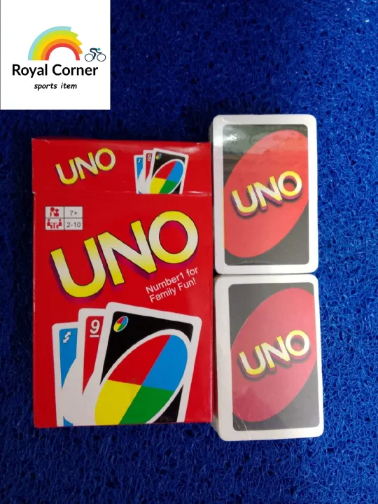 Paper%20Uno%20Card%20Game%20-%20Multi%20Color%20-%20Image%205