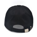 Baseball Cap Spring Summer Outdoor Casual Cap Soft Cotton Visor Sun Hat for Men Women.