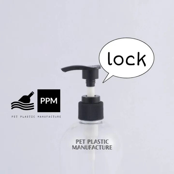 500ml%20Empty%20Refillable%20Plastic%20Handwash%20Pump%20Bottle%20%E2%80%93%204pcs%20PET%20Soap,%20Sanitizer%20&%20Lotion%20Dispenser%20%7C%20Ideal%20for%20Home,%20Office%20&%20Travel%20-%20Image%204