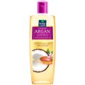 Parachute Advansed Argan Hair Oil With Coconut, Renews And Strengthens Dry, Damaged Hair,200ml in Pakistan.