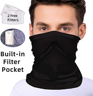 New%20And%20Stylish%20Men%20Handkerchief%20Bandana%20-%20Image%204
