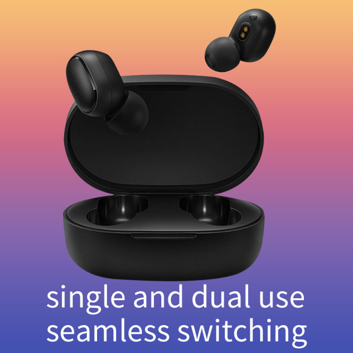 Xiaomi%20Redmi%20Buds%20Essential%20Global%20Version%20Bluetooth%20Earphones%20with%20Mic%20Classic%20Ture%20Headphones%20Touch%20Control%20Earbuds%20-%20Image%205