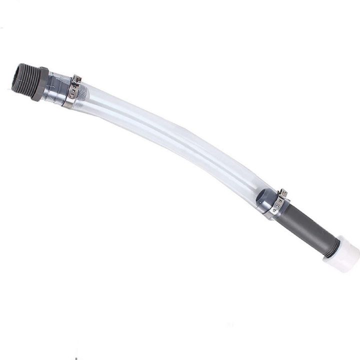 SL%20Flexible%20Racing%20Fuels%20Filler%20Hose%20Scribner%20Fuel%20Jugs%20Filling%20Hose%20With%20Bender%20Kit%20Compatible%20For%20Vp%20-%20Image%202