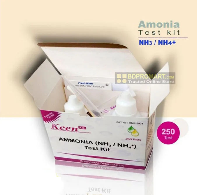 Ammonia%20Test%20Kit%20250%20Tests%20-%20Keen%20Ammonia%20Test%20Kit%20(NH3,%20NH4)%20250%20Test%20-%20Image%208