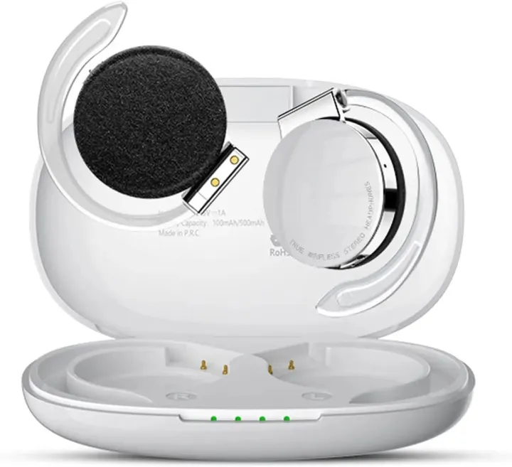 Open%20Ear%20Headphones%20TWS%20Noise%20Cancelling%20Headphones%20Bluetooth%20Earpiece%20Bluetooth%20Headset%20Runnning%20Headphones%20Workout%20Headphones%20-%20Image%207