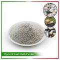 Jhinuk & Shamuk Powder (Oyster & Snail) for Plants - 1 kg. 