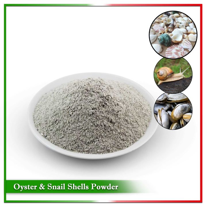 Jhinuk%20&%20Shamuk%20Powder%20(Oyster%20&%20Snail)%20for%20Plants%20-%201%20kg%20-%20Image%202