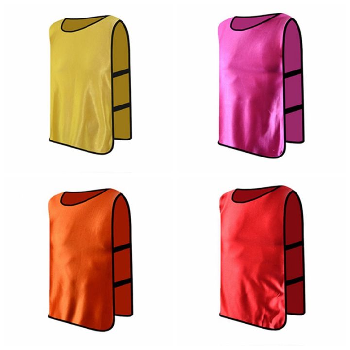 Outdoor%20Quick-drying%20Soccer%20Kids%20Vest%20Breathable%20Training%20Bib%20Vest%20Children%20Group%20Sports%20Football%20Training%20Pinnies%20Jersey%20-%20Image%205