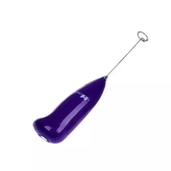 Hand%20Coffee%20Mixer%20-%20Image%204