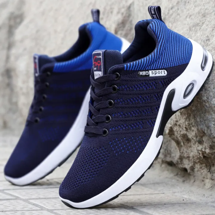 Professional%20Running%20Shoes%20For%20Men%20Lightweight%20Men's%20Designer%20Mesh%20Sneakers%20Lace-Up%20Male%20Outdoor%20Sports%20Tennis%20Shoe%20KEEMEEUYZO%20-%20Image%205