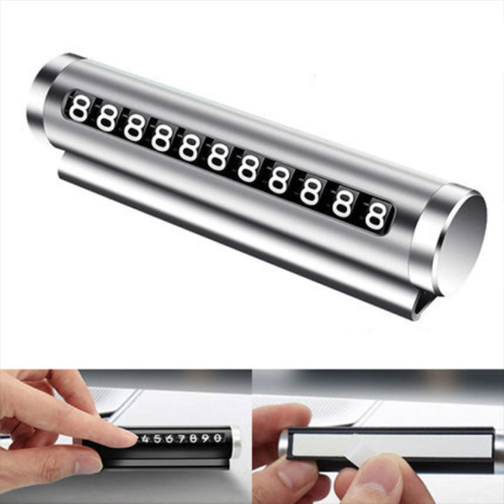 Aluminium%20Alloy%20Car%20Temporary%20Parking%20Plate%20Phone%20Number%20Display%20Card%20Plate%20Creative%20Roller%20Number%20Plate%20Car%20Styling%20Auto%20Accessories%20-%20Image%204