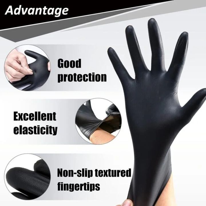 Black%20Nitrile%20Disposable%20Gloves%20Latex%20Powder%20Free%20Industrial-Grade%20Gloves%20Non-Sterile%20Textured%20Cooking%20Kitchen%20Cleaning%20Gloves%20-%20Image%202