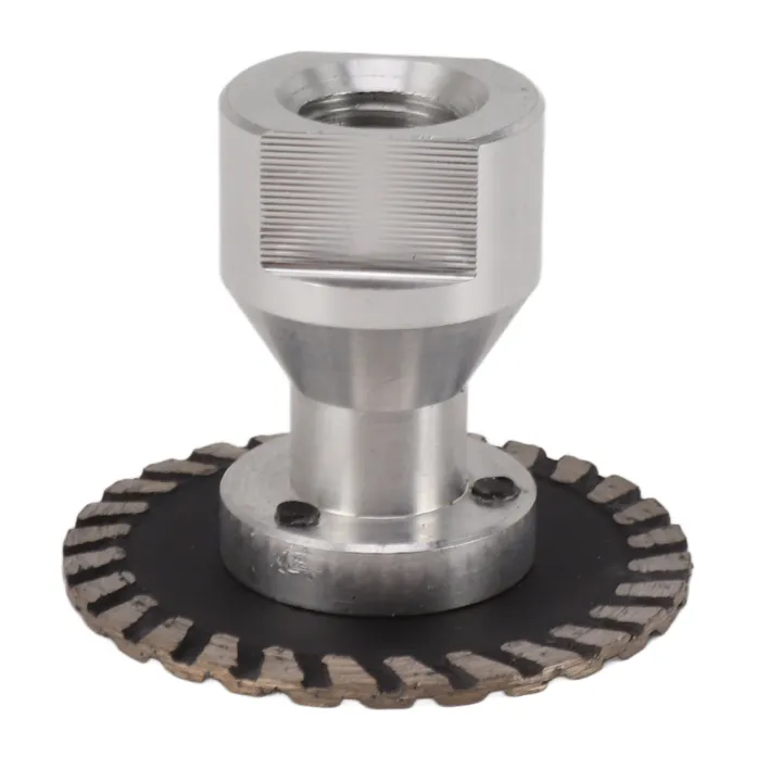 Stone%20Carving%20Blades%20Alloy%20Steel%20High%20Hardness%20Hot%20Press%20Sintering%20Diamond%20Engraving%20Circular%20Saw%20Blade%20for%20Cutting%20Granite%20Marble%20Concrete%20Joint%20Type%2050mm%20/%202in%20-%20Image%203