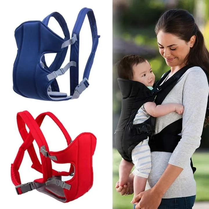 Bike%20Protection%20Belt%20for%20Baby%20(1-10Y)%20-%20Baby%20Carrier%20Bag%20-%20Image%205