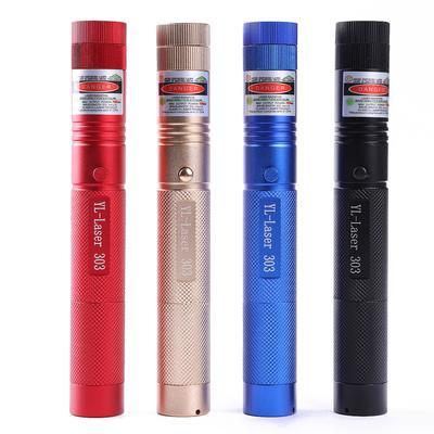 15%20Miles%20532Nm%20Adjustable%20Focus%20Green%20Pointer%20Light%20Beam%20Light%20Pen%20+Star%20Cap%205Mw%20-%20Gold%20-%20Laser%20Light%20-%20Image%206