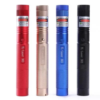 15%20Miles%20532Nm%20Adjustable%20Focus%20Green%20Pointer%20Light%20Beam%20Light%20Pen%20+Star%20Cap%205Mw%20-%20Gold%20-%20Laser%20Light%20-%20Image%206