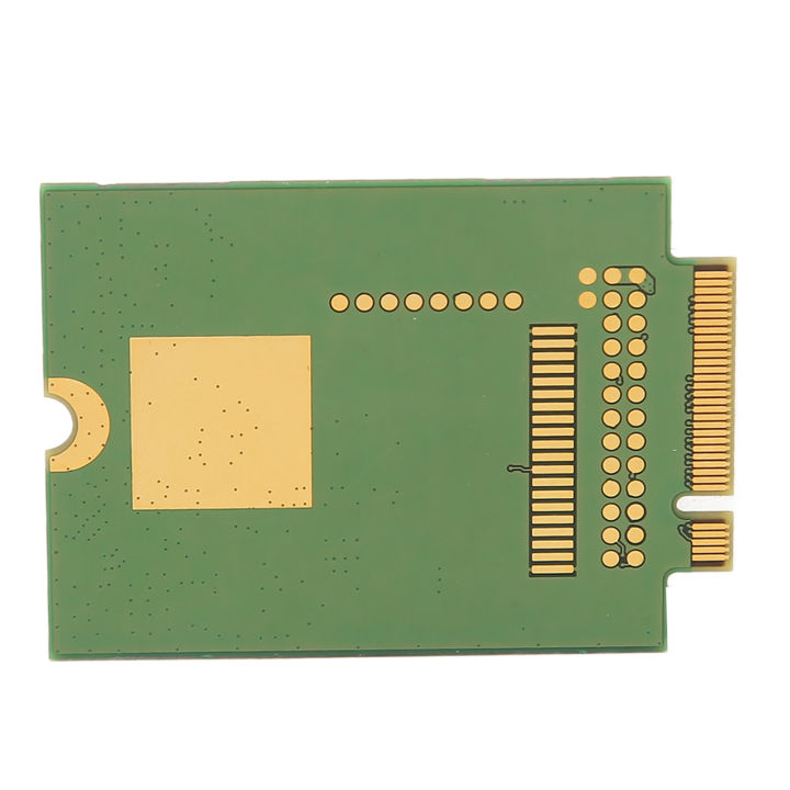 4G%20LTE%20Card%20Module%20L830%20EB%20M.2%20Interface%20Wireless%20Card%20NEW%20-%20Image%207