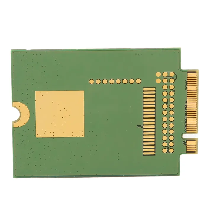 4G%20LTE%20Card%20Module%20L830%20EB%20M.2%20Interface%20Wireless%20Card%20NEW%20-%20Image%207