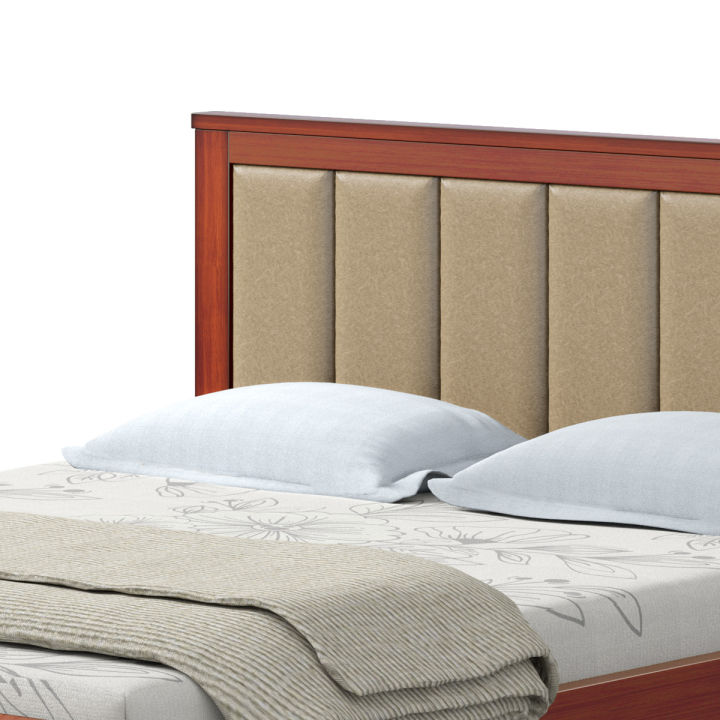 Regal%20WOODEN%20BED-%20CELESTIA%20DOUBLE%20BED%20BDH-381-3-1-20%20(Double)%20747469%20-%20Image%203