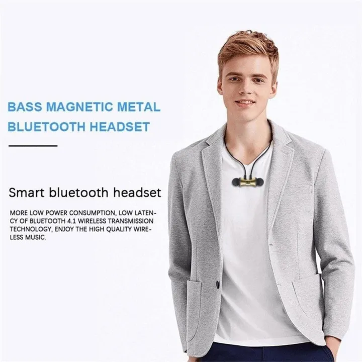 Magnetic%20Wireless%20Earphone%20Bluetooth%204.2%20Earphone%20Stereo%20Sports%20Waterproof%20Earbuds%20Wireless%20in-ear%20Headset%20with%20Mic%20for%20iphone%20-%20Image%205