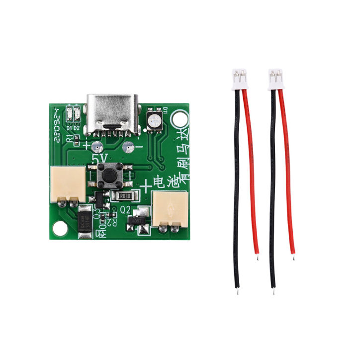 Type-C%20Micro%20USB%20Charging%20Small%20Fan%20Circuit%20Board%20Brush%20Motherboard%20Handheld%20Small%20Table%20Fan%20Mobile%20Fan%20Universal%20Board%205V%201A%20-%20Image%207