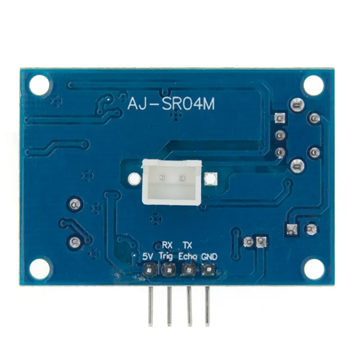 NAMUNY%203%20Pcs%20JSN-SR04T%20Integrated%20Ultrasonic%20Distance%20Measuring%20Transducer%20Sensor%20Waterproof%20for%20Arduino%20Raspberry%20Pi%20-%20Image%203