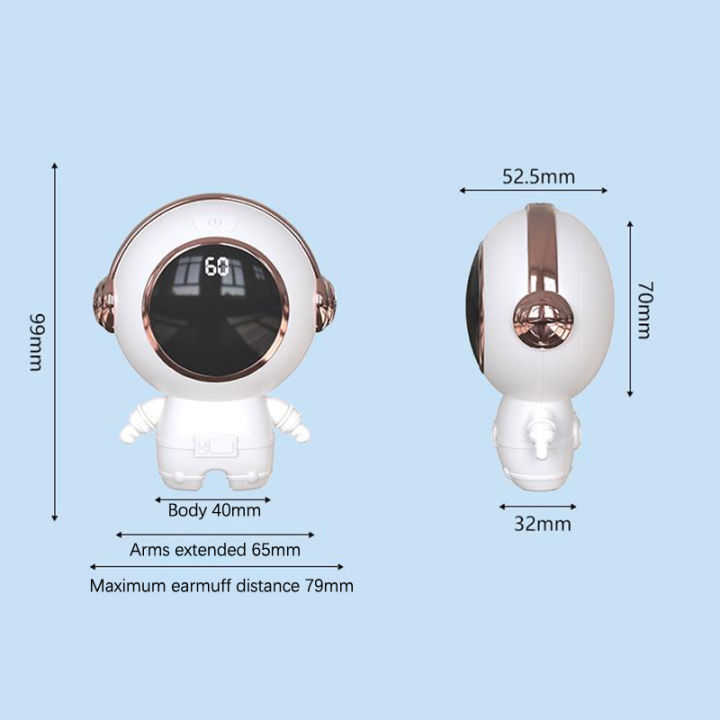 2%20In%201%20Mini%20Astronaut%20Handwarmer%20Rechargeable%20Power%20Bank%20Pocket%20Warmer%20Heater%20Digital%20Handy%20Warmer%20Heater%20Quick%20Heat%20Winter%20Gift%20Demoo%20-%20Image%202