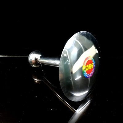 Easy%20Potato/Fruit%20Masher%2012cm%20-%20Image%202