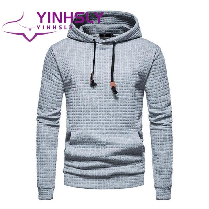 Long Sleeve Daraz Sweatshirts Men's Winter Cotton Long Sleeve