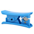 Mei Li PTFE Tube Cutter Kit Hose Pipe Bowden Tubing Cutting Tools for PE PU ID 2.0mm OD 4.0mm. 