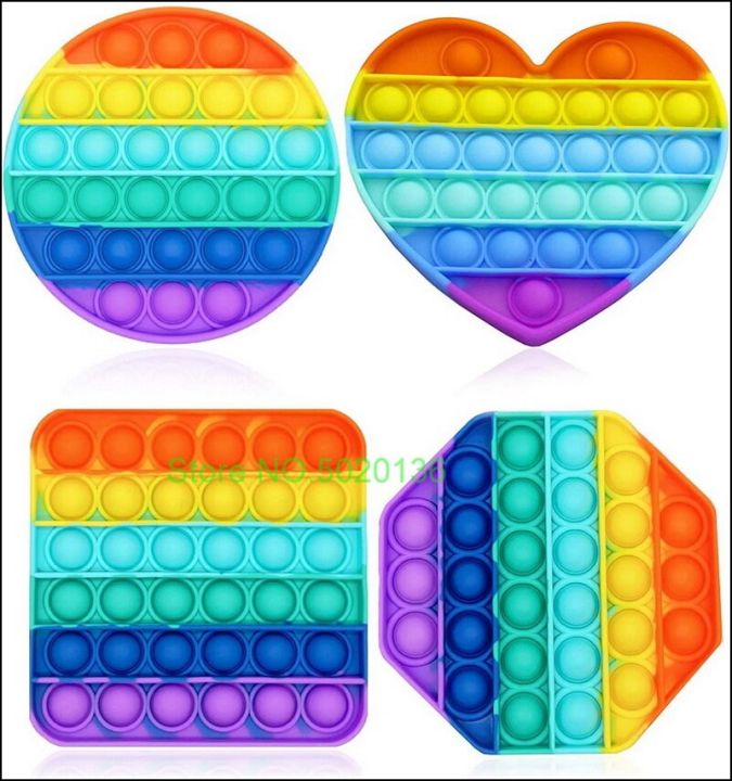 Push%20Bubble%20Sensory%20Pop%20It%20Fidget%20Toy%20Box%20%20Figet%20Stress%20Reliever%20Toys%20%20Child%20Funny%20Anti%20Stress%20Popit%20Reliver%20Poppit%20-%20Image%203