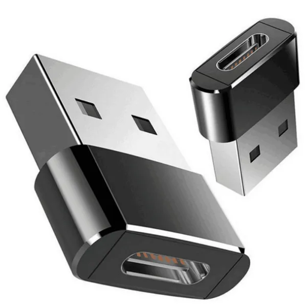 USB%20C%20Adapter%20USB%20A%20Male%20to%20USB%20Type%20C%20Female%20Connector%20Type-c%20Adapter%20%7C%20%20OTG%20Type%20C%20Female%20To%20USB%20A%20Male%20Converter%20-%20Image%202