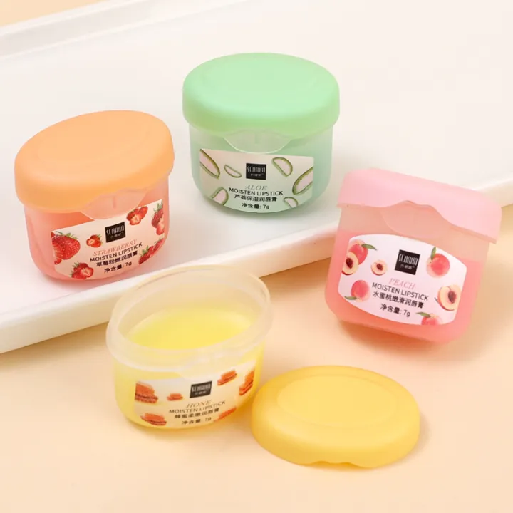 Vaseline%20Repair%20Dry%20Waterproof%20Anti-Crack%20Refreshing%20Moisturizing%20Lipstick%20Natural%20Dry%20Skin%20Removal%20Lip%20Care%20Moisturizing%20-%20Image%204