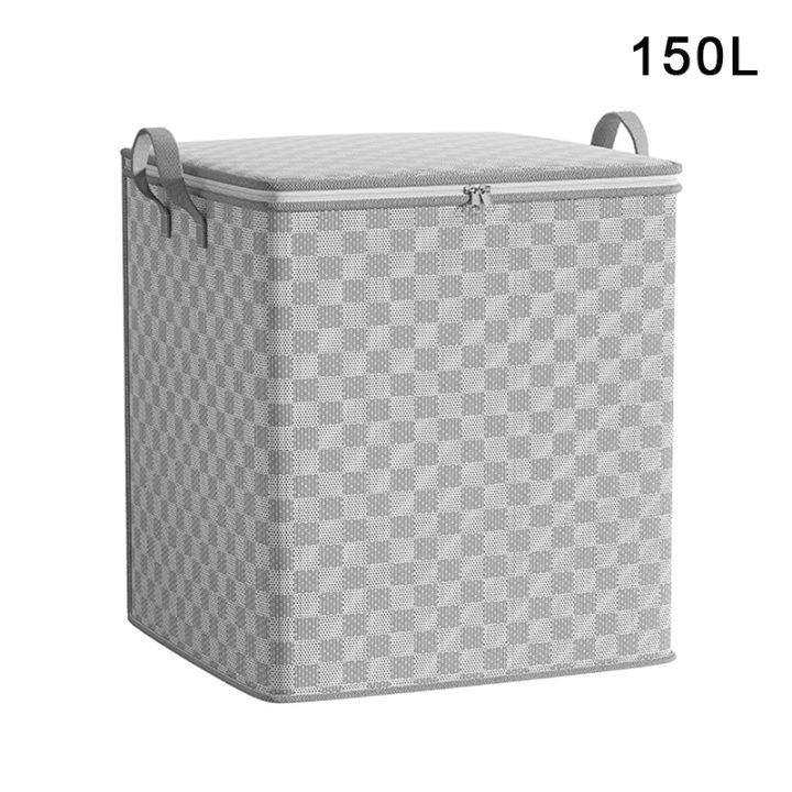 Non-woven%20Quilt%20Storage%20Bag%20With%20Lids%20Zipper%20Foldable%20Clothes%20Quilt%20BinsKidsland%20Srore%20-%20Image%203