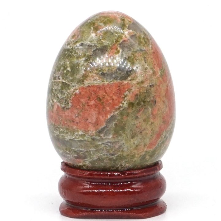 30x40mm%20Stone%20Egg%20Natural%20Gemstone%20Crystals%20Healing%20Mineral%20Ball%20Home%20Decoration%20Accessory%20Kegel%20Exercise%20Massage%20Yoni%20Tool%20Gift%20-%20Image%206