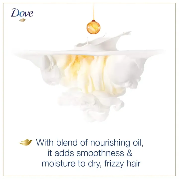 Dove%20Shampoo%20Nourishing%20Oil%20Care%20330ml/%20170ml%20%7C%20Bangladesh%20-%20Image%205