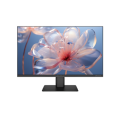Walton WD215I09 21.45 inch Desktop Monitor with IPS Panel and Ultra Slim 3 Side Frameless, No Bezel - Full HD 75hz with Built in Speaker.
