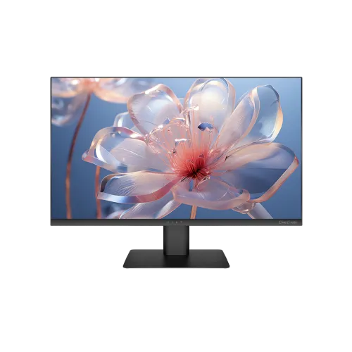 Walton%20WD215I09%20%2021.45%20inch%20Desktop%20Monitor%20with%20IPS%20Panel%20and%20Ultra%20Slim%203%20Side%20Frameless,%20No%20Bezel%20-%20Full%20HD%2075hz%20with%20Built%20in%20Speaker%20-%20Image%203