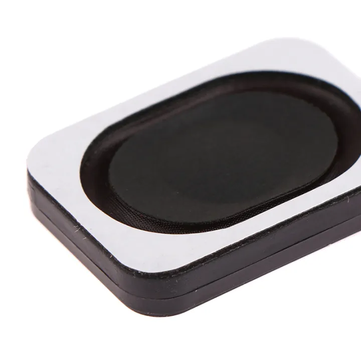 1Pc%208Ohm2W%20Speaker%20Notebook%20Computer%20Box%20Speaker%20Internal%203020%20Speaker%20-%20Image%208