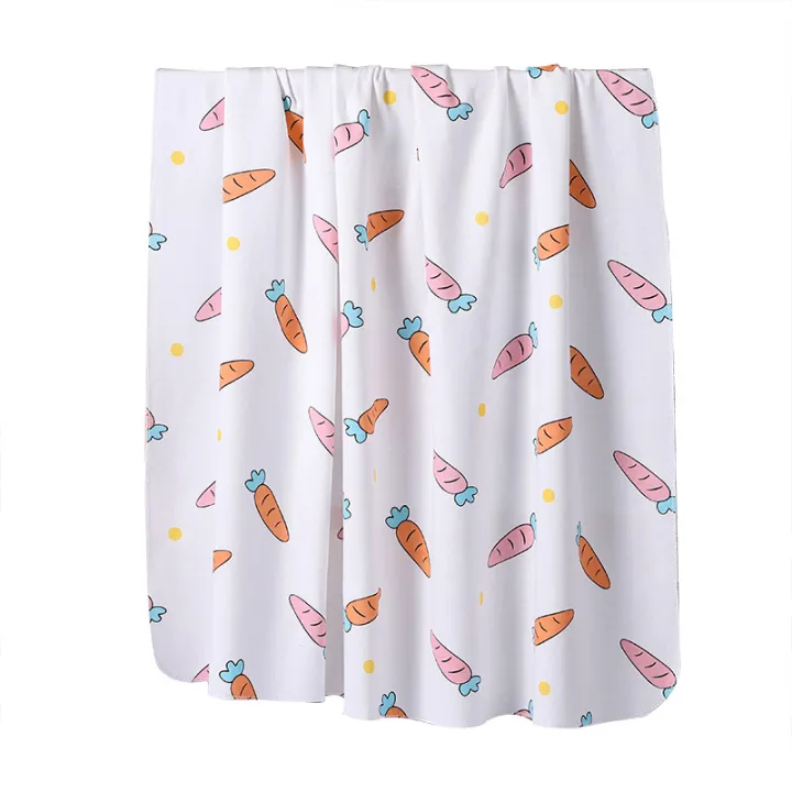 Baby%20cotton%20packs,%20newborn%20delivery%20room%20towels,%20blankets,%20swaddling%20clothes,%20soft%20and%20breathable,%20thin%20wraps,%20baby%20products%20-%20Image%205