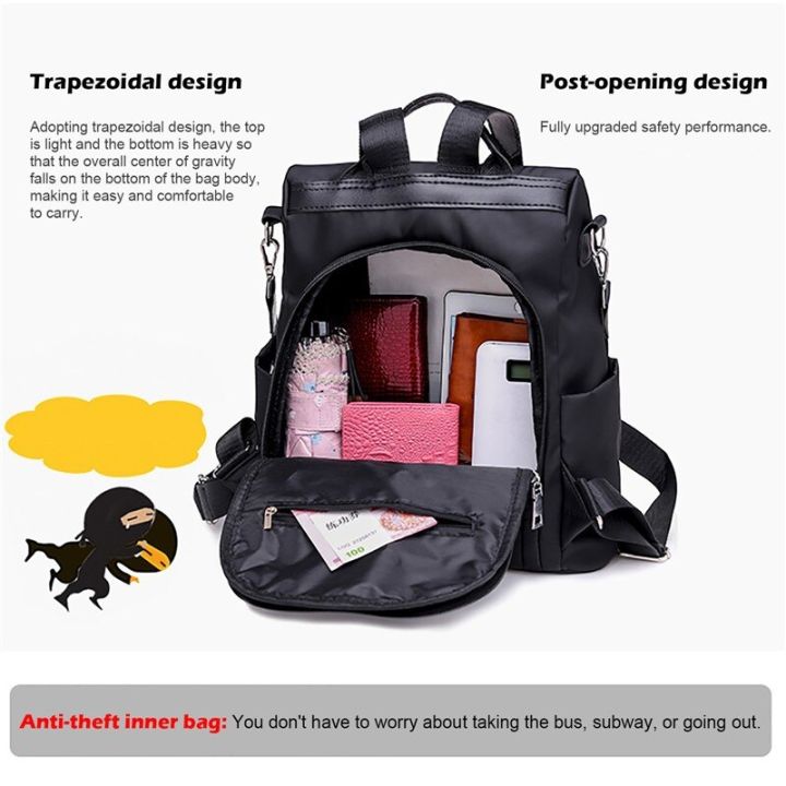 Fashion%20Anti-Theft%20Backpack%20Women%20Casual%20School%20Bags%20Teenage%20Girl%20Multi-Function%20Shoulder%20Bag%20Travel%20Bags%20For%20Girls%20Schoolbags%20-%20Image%204