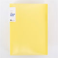 A4 Insert 20/30/40/60/80/100 Pages Optional Data Storage Book Student Data Sheet Music Test Paper Storage Folder. 