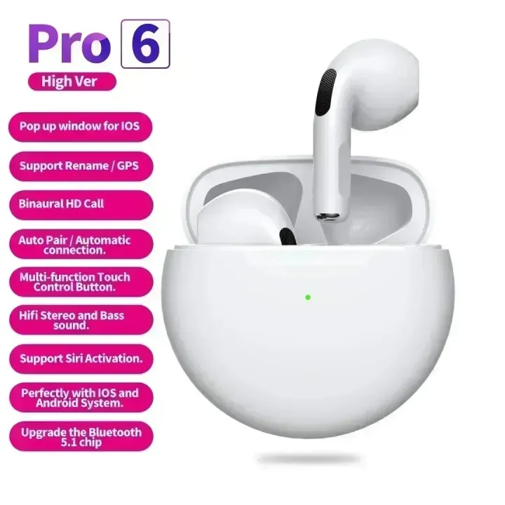 For%20Xiaomi%20iPhone%20Huawei%20Samsung%20TWS%20Pro6%20Bluetooth%20Earphone%20Headphones%20Noice%20Cancelling%20Earbuds%20With%20Mic%20Pro6%20Wireless%20Headset_Prime%20Hut%20-%20Image%207