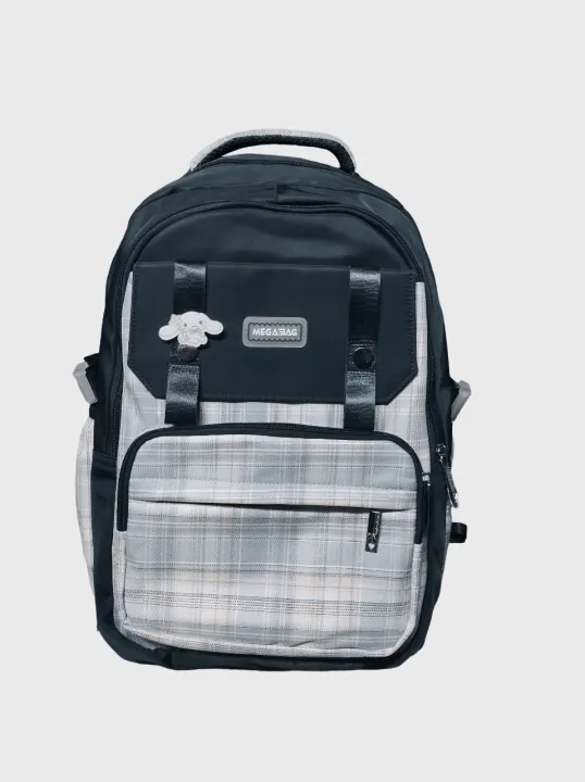 China%20School%20Bag%20High%20Quality%20Bag%20Waterproof%20Bag%20-%20Image%206